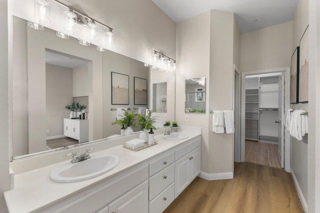 530 Sutter Creek Lane, San Ramon, CA 94583