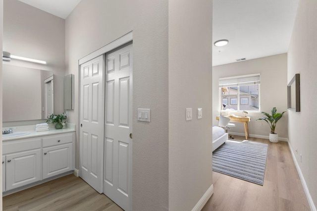 530 Sutter Creek Lane, San Ramon, CA 94583