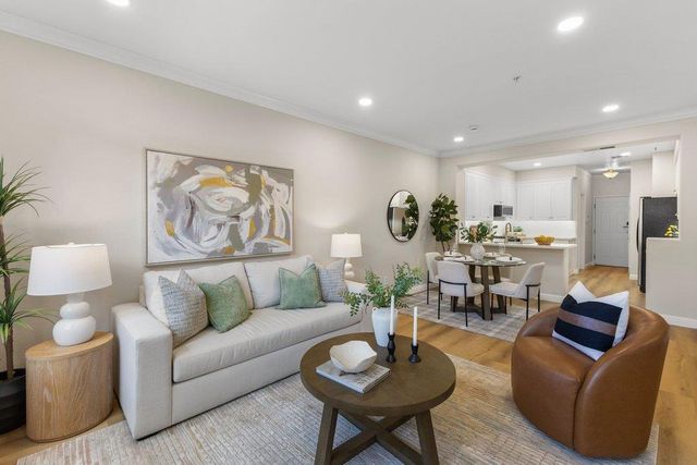 530 Sutter Creek Lane, San Ramon, CA 94583