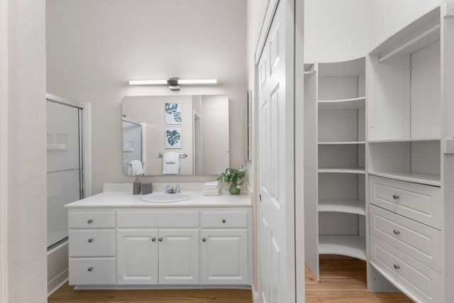 530 Sutter Creek Lane, San Ramon, CA 94583