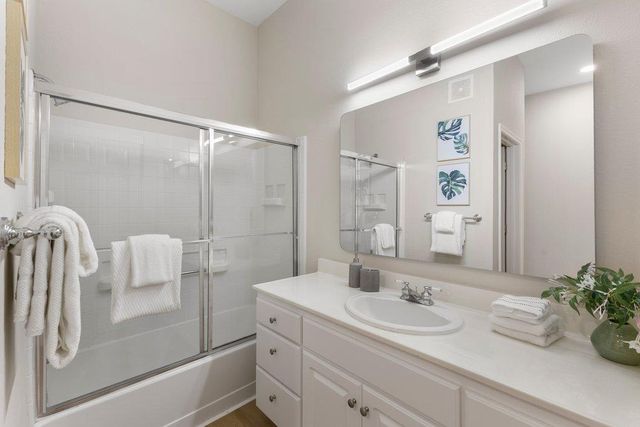530 Sutter Creek Lane, San Ramon, CA 94583