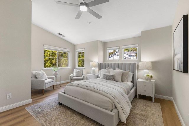 530 Sutter Creek Lane, San Ramon, CA 94583