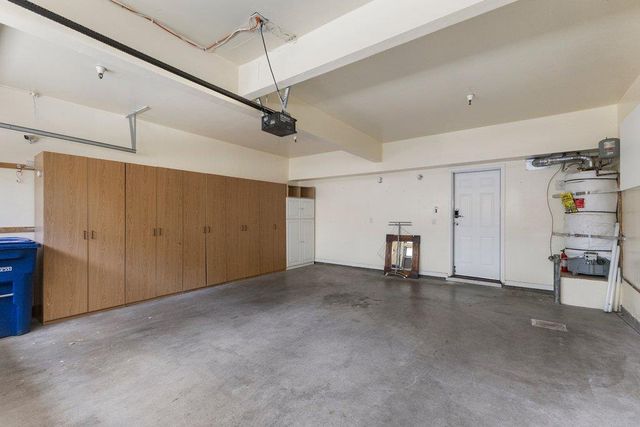 530 Sutter Creek Lane, San Ramon, CA 94583