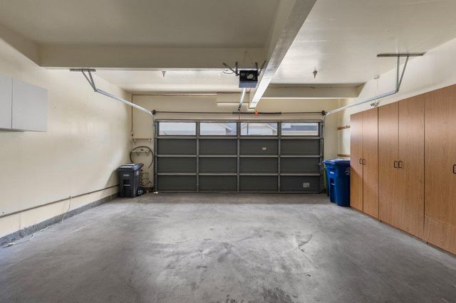 530 Sutter Creek Lane, San Ramon, CA 94583