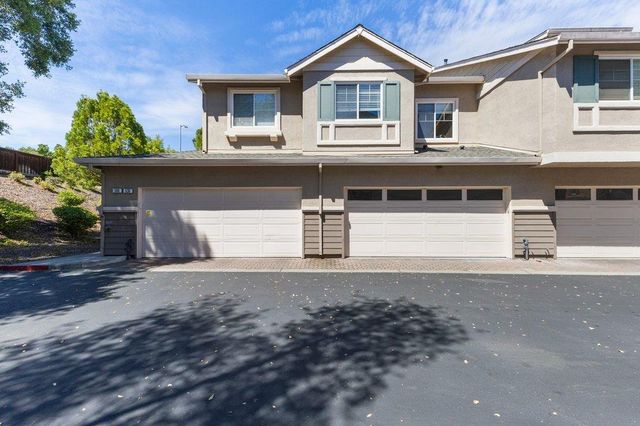 530 Sutter Creek Lane, San Ramon, CA 94583