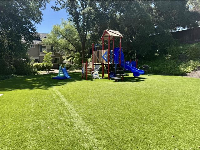 530 Sutter Creek Lane, San Ramon, CA 94583