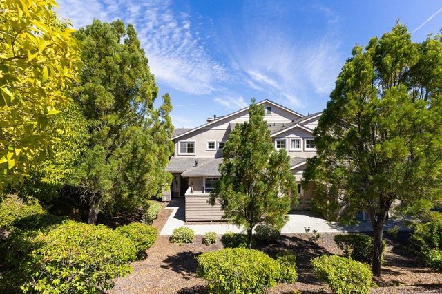 530 Sutter Creek Lane, San Ramon, CA 94583
