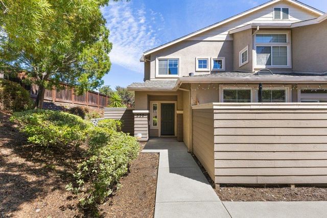 530 Sutter Creek Lane, San Ramon, CA 94583