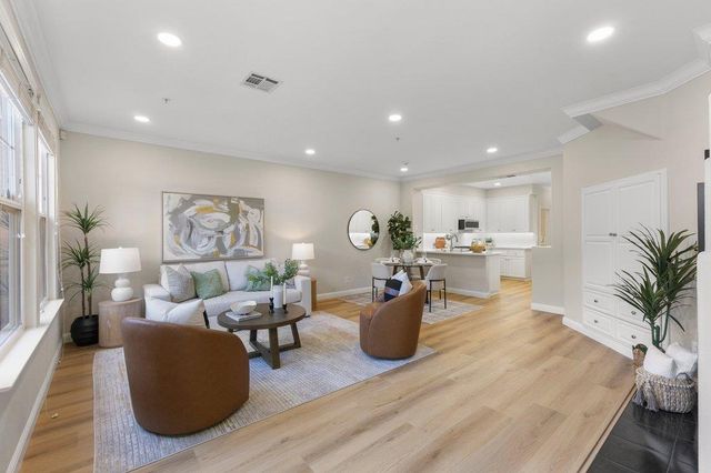 530 Sutter Creek Lane, San Ramon, CA 94583