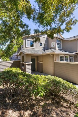 530 Sutter Creek Lane, San Ramon, CA 94583