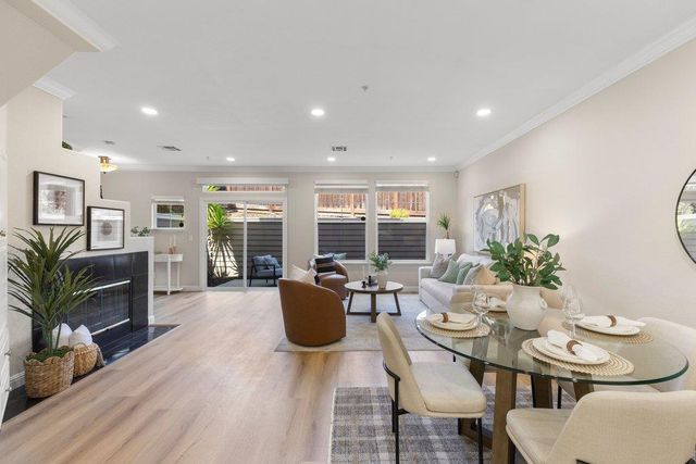 530 Sutter Creek Lane, San Ramon, CA 94583