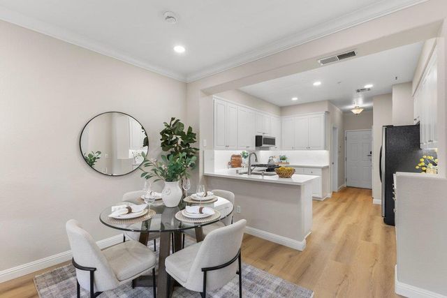 530 Sutter Creek Lane, San Ramon, CA 94583