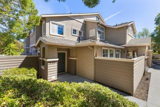 530 Sutter Creek Lane, San Ramon, CA 94583