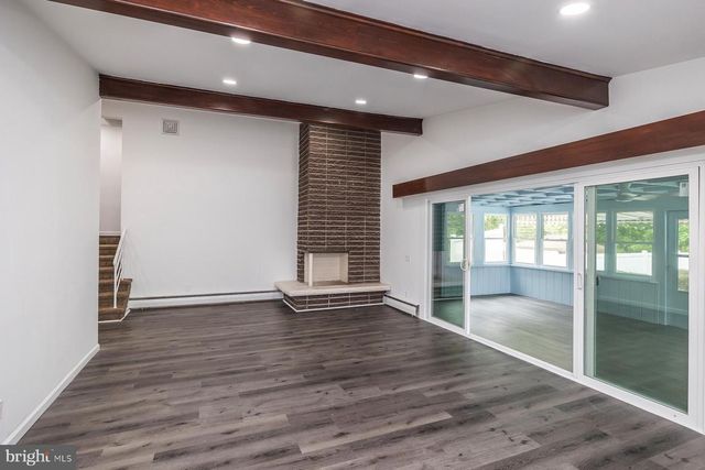 2811 BRYANT ST, Vineland, NJ 08361