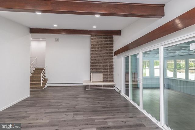 2811 BRYANT ST, Vineland, NJ 08361