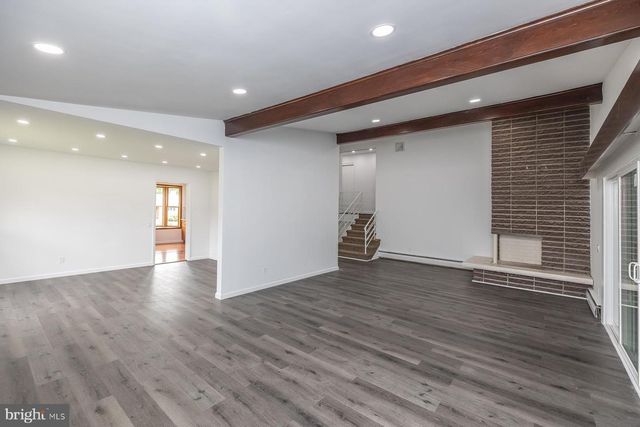 2811 BRYANT ST, Vineland, NJ 08361