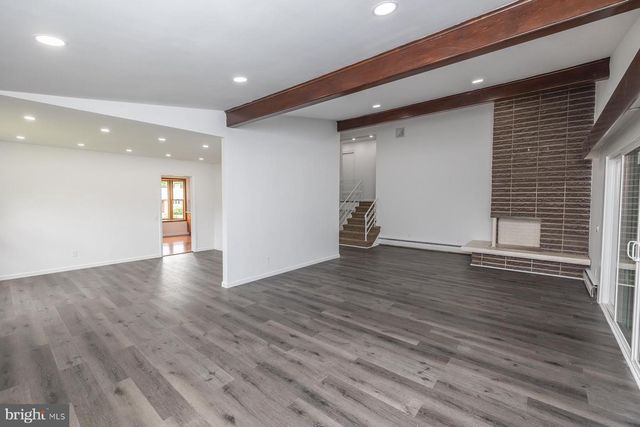 2811 BRYANT ST, Vineland, NJ 08361