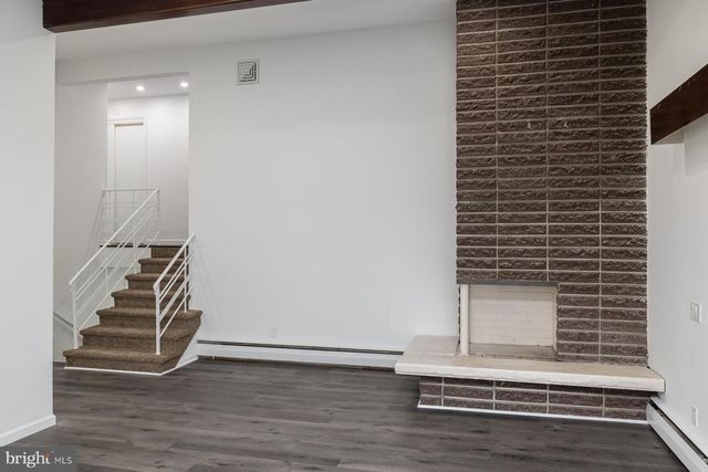 2811 BRYANT ST, Vineland, NJ 08361