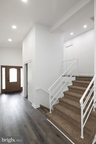 2811 BRYANT ST, Vineland, NJ 08361