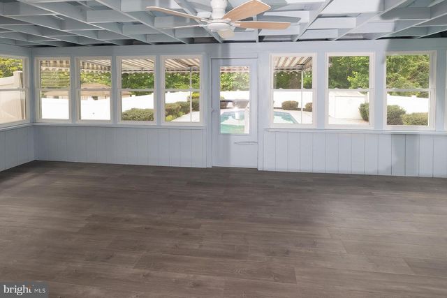 2811 BRYANT ST, Vineland, NJ 08361