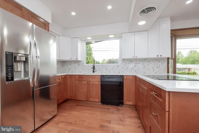 2811 BRYANT ST, Vineland, NJ 08361