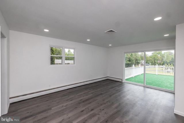 2811 BRYANT ST, Vineland, NJ 08361