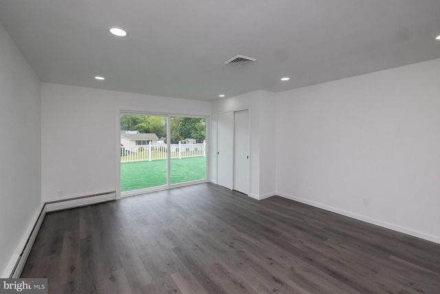 2811 BRYANT ST, Vineland, NJ 08361
