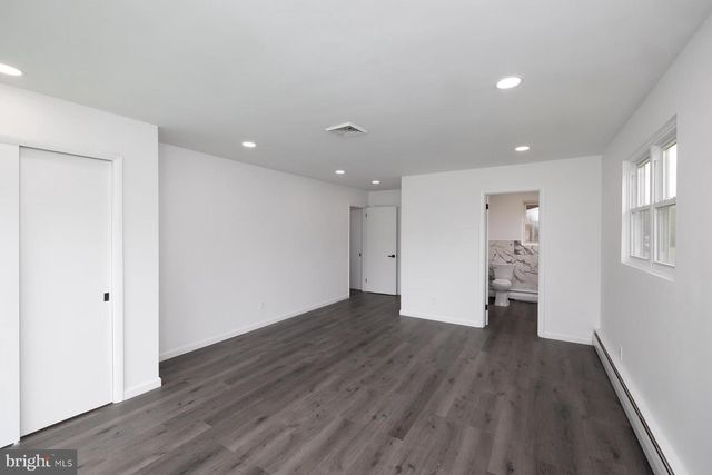 2811 BRYANT ST, Vineland, NJ 08361