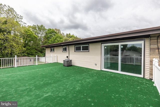 2811 BRYANT ST, Vineland, NJ 08361