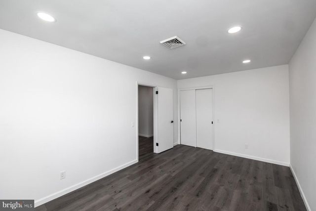 2811 BRYANT ST, Vineland, NJ 08361