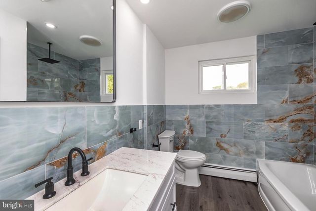 2811 BRYANT ST, Vineland, NJ 08361