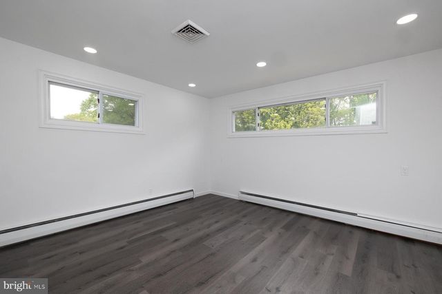 2811 BRYANT ST, Vineland, NJ 08361