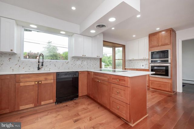 2811 BRYANT ST, Vineland, NJ 08361