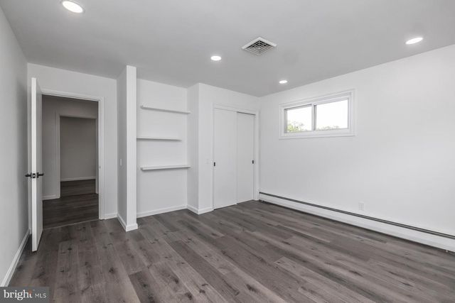 2811 BRYANT ST, Vineland, NJ 08361