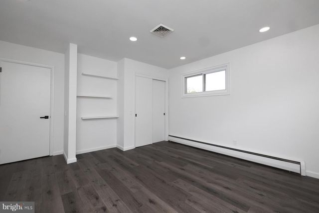 2811 BRYANT ST, Vineland, NJ 08361
