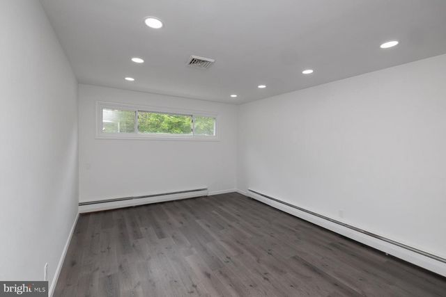 2811 BRYANT ST, Vineland, NJ 08361