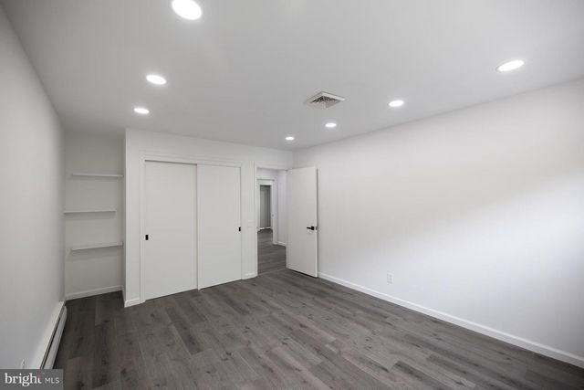 2811 BRYANT ST, Vineland, NJ 08361