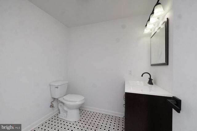 2811 BRYANT ST, Vineland, NJ 08361