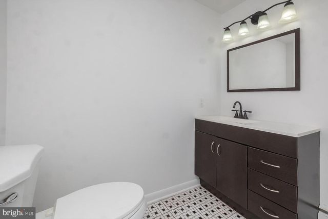 2811 BRYANT ST, Vineland, NJ 08361