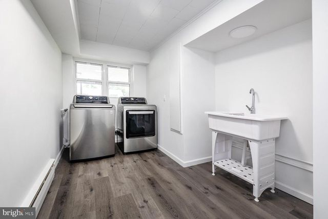 2811 BRYANT ST, Vineland, NJ 08361