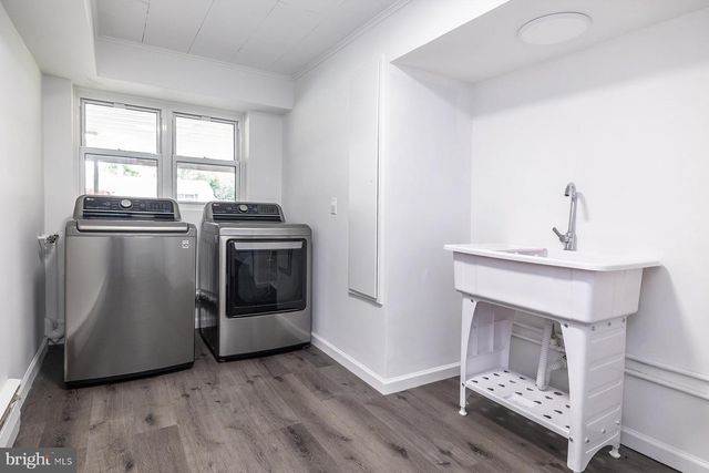 2811 BRYANT ST, Vineland, NJ 08361
