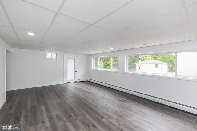 2811 BRYANT ST, Vineland, NJ 08361