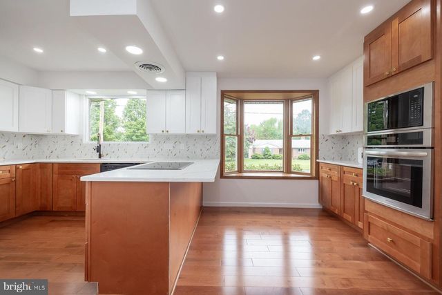 2811 BRYANT ST, Vineland, NJ 08361