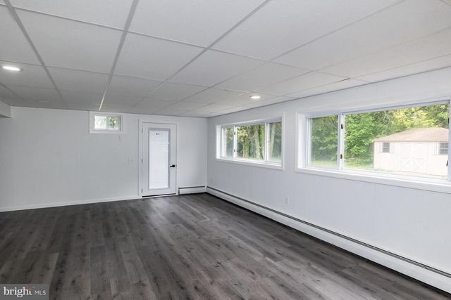 2811 BRYANT ST, Vineland, NJ 08361