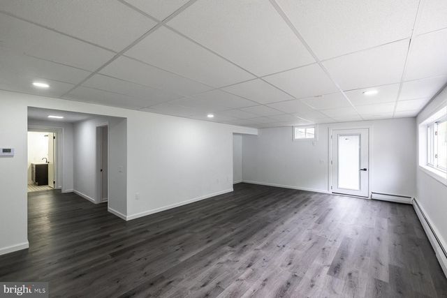 2811 BRYANT ST, Vineland, NJ 08361