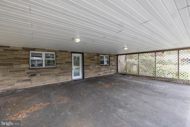 2811 BRYANT ST, Vineland, NJ 08361