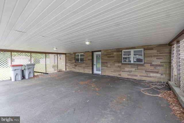 2811 BRYANT ST, Vineland, NJ 08361