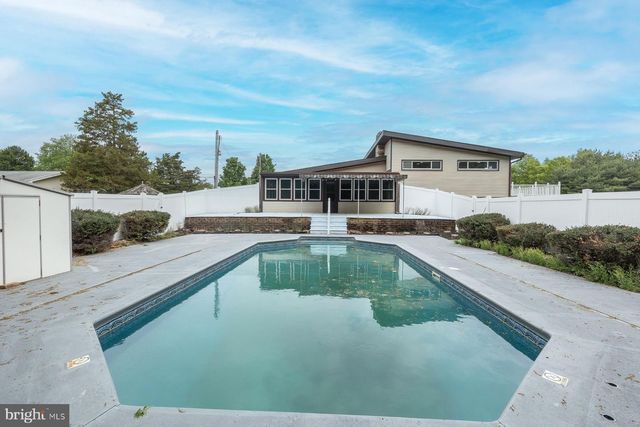 2811 BRYANT ST, Vineland, NJ 08361