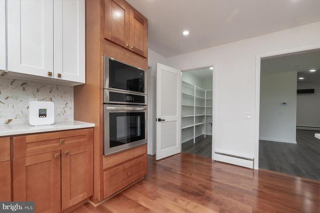 2811 BRYANT ST, Vineland, NJ 08361