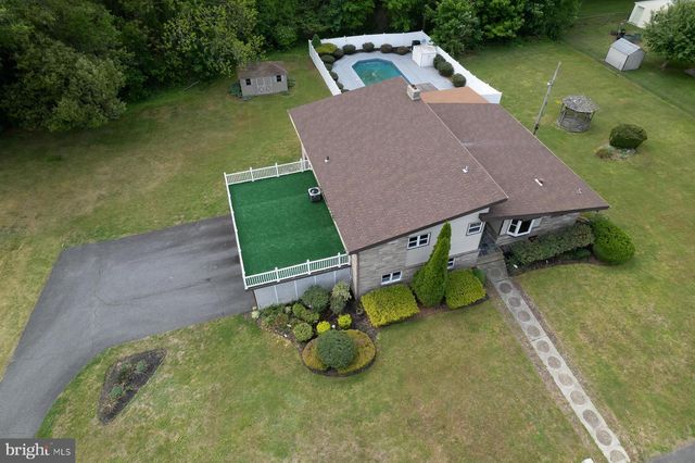 2811 BRYANT ST, Vineland, NJ 08361